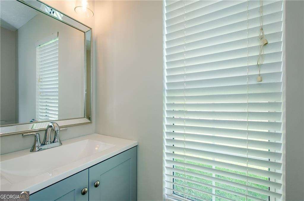 10840 Mortons Crossing Johns Creek - 16