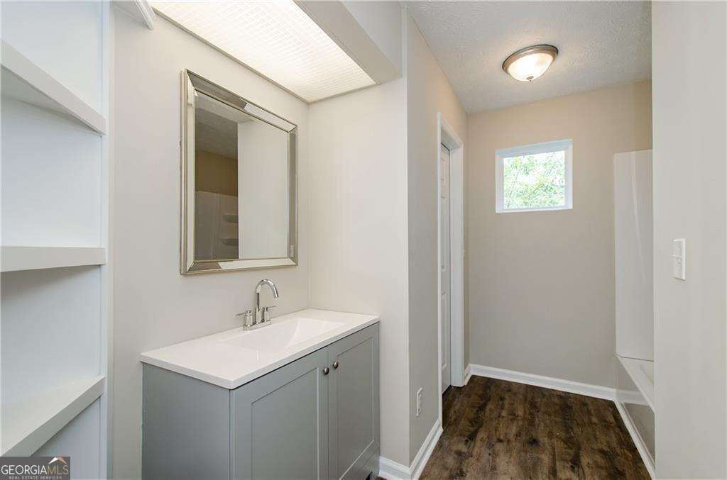 10840 Mortons Crossing Johns Creek - 20