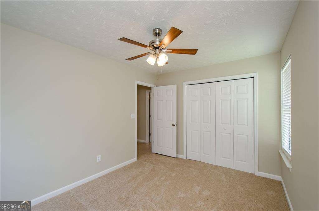 10840 Mortons Crossing Johns Creek - 25