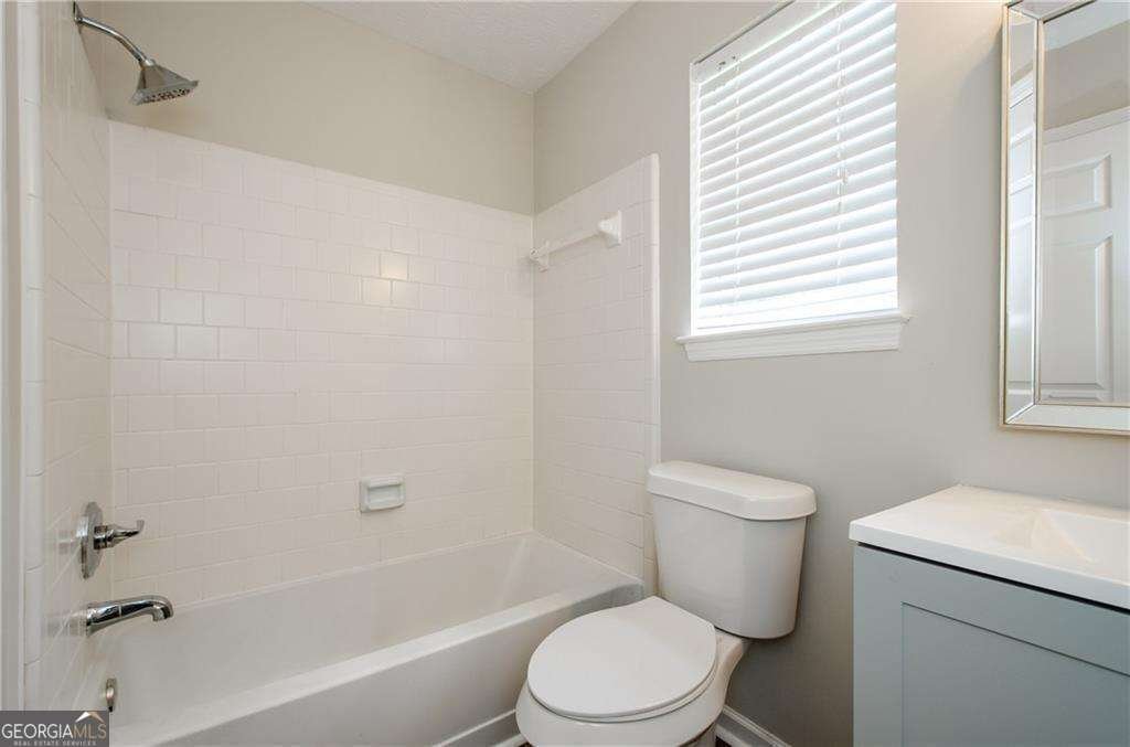 10840 Mortons Crossing Johns Creek - 27