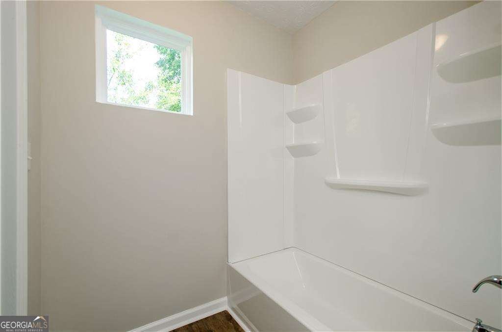 10840 Mortons Crossing Johns Creek - 28