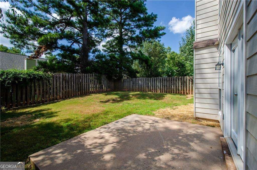 10840 Mortons Crossing Johns Creek - 31