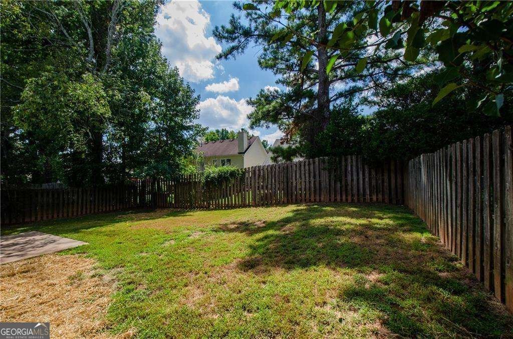 10840 Mortons Crossing Johns Creek - 36