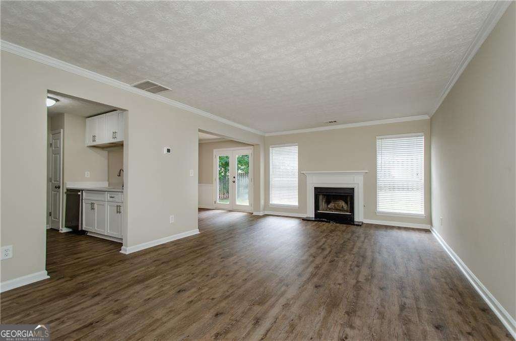 10840 Mortons Crossing Johns Creek - 6