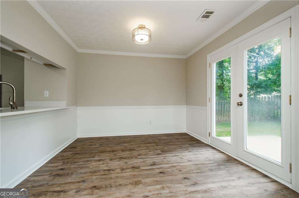 10840 Mortons Crossing Johns Creek - 9