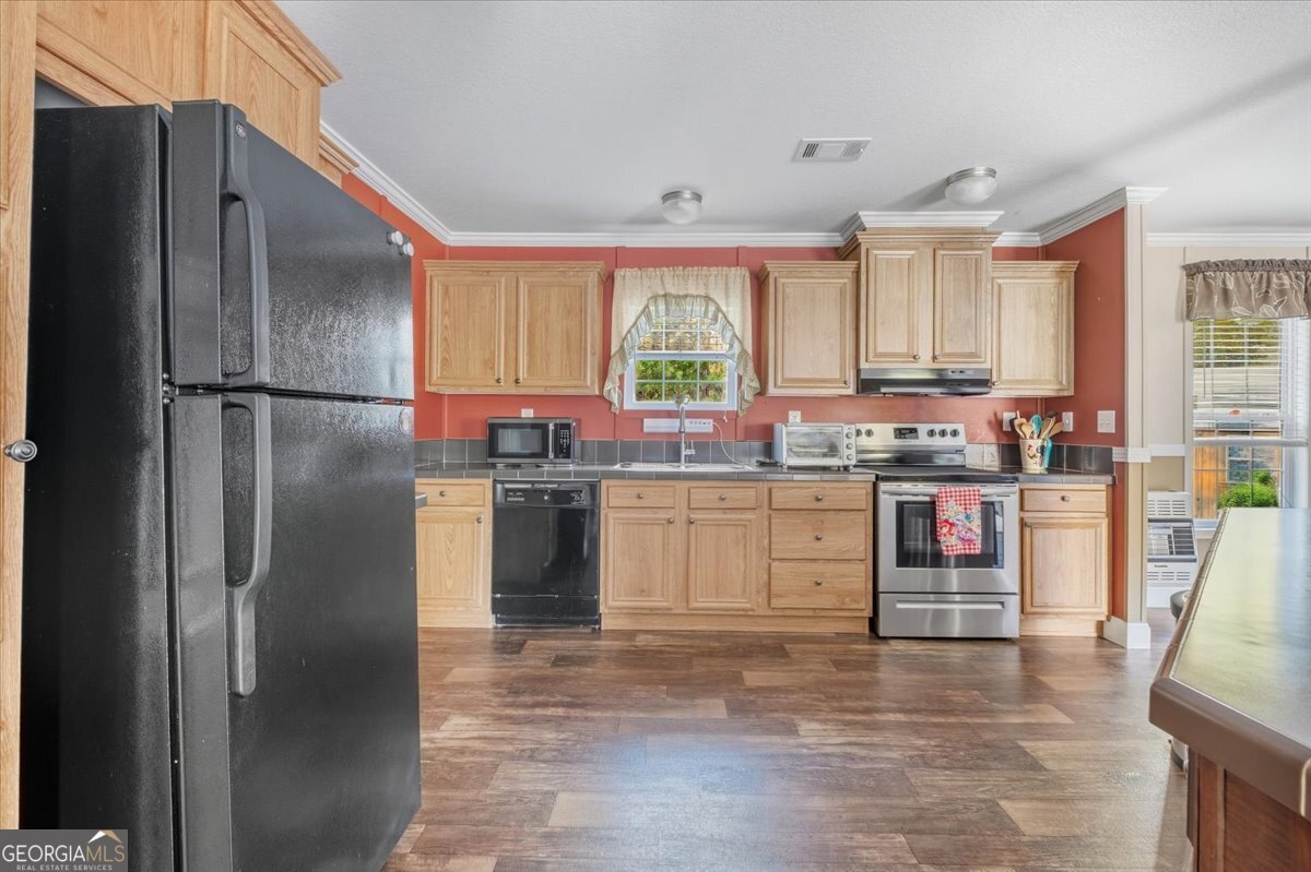 2564 Vinson Mountain Road Rockmart - 11