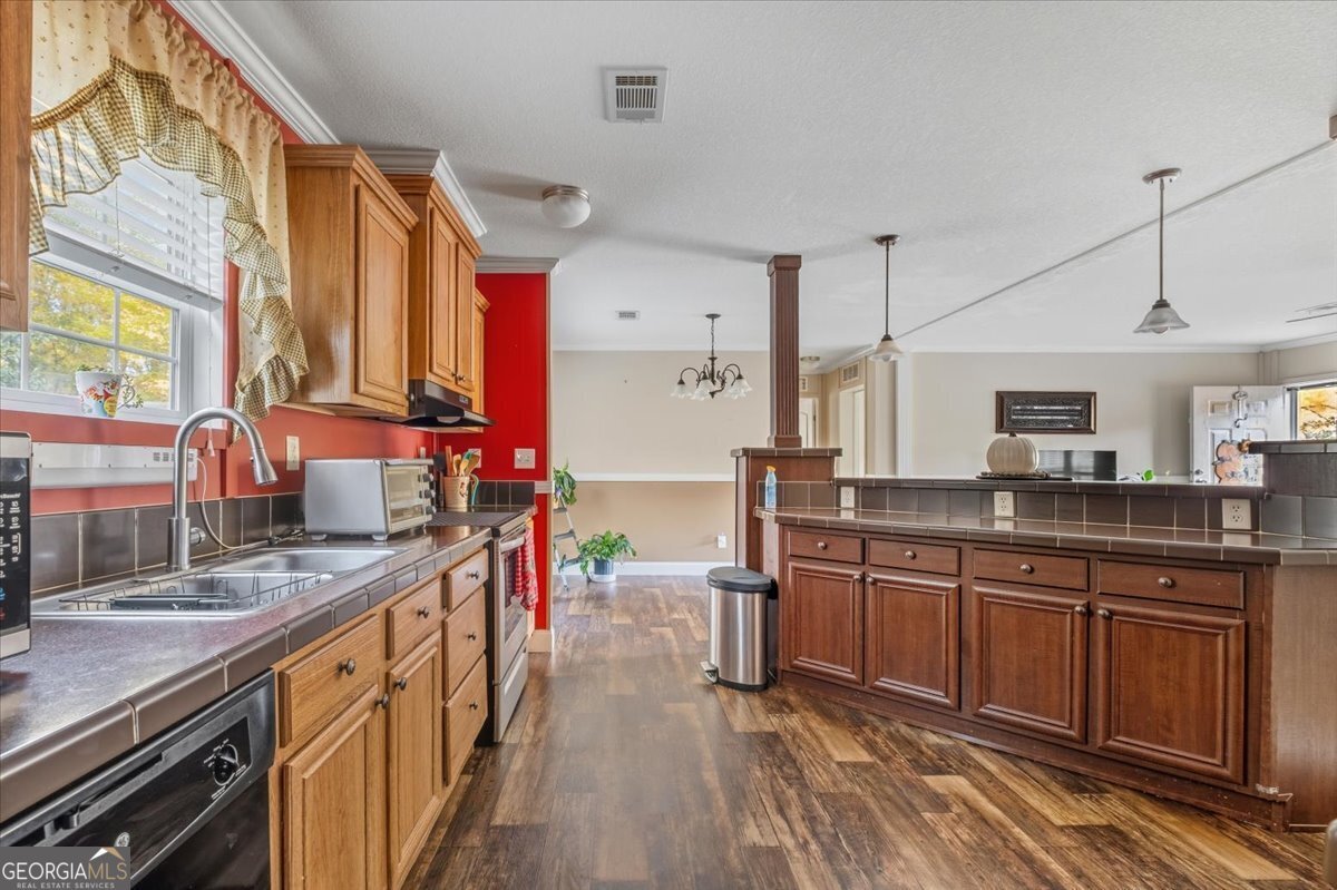 2564 Vinson Mountain Road Rockmart - 15