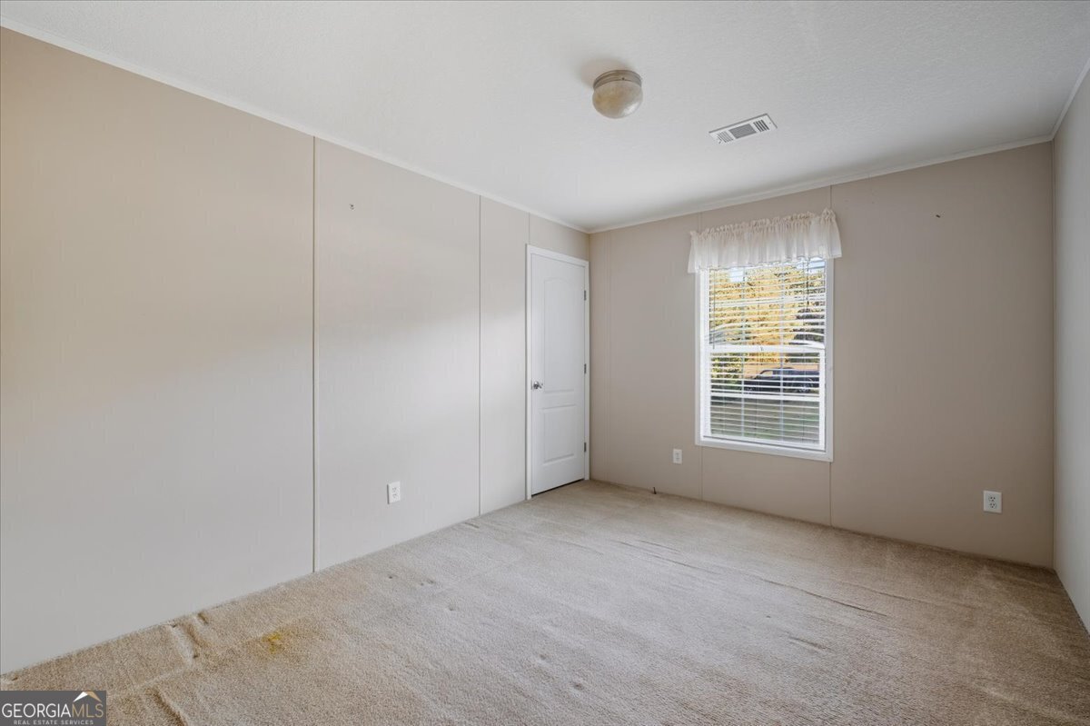 2564 Vinson Mountain Road Rockmart - 17