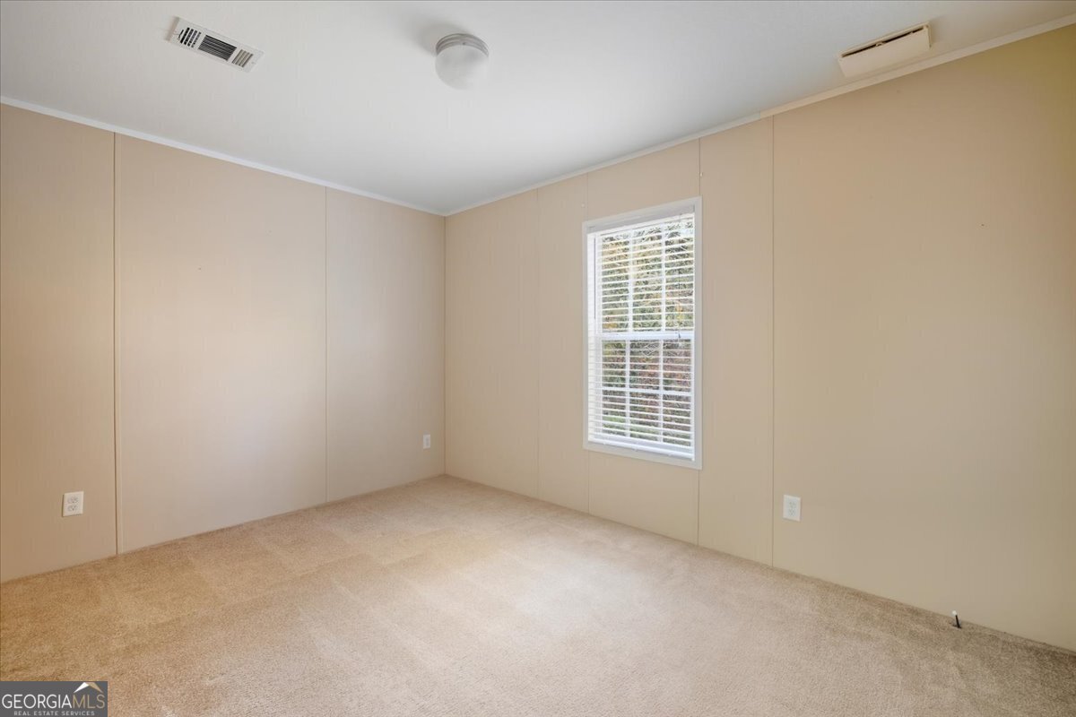 2564 Vinson Mountain Road Rockmart - 18