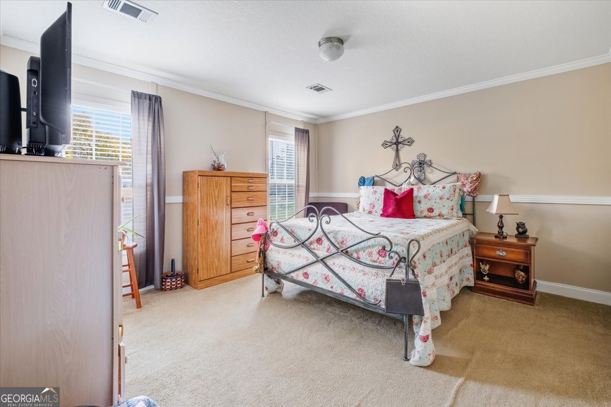 2564 Vinson Mountain Road Rockmart - 20