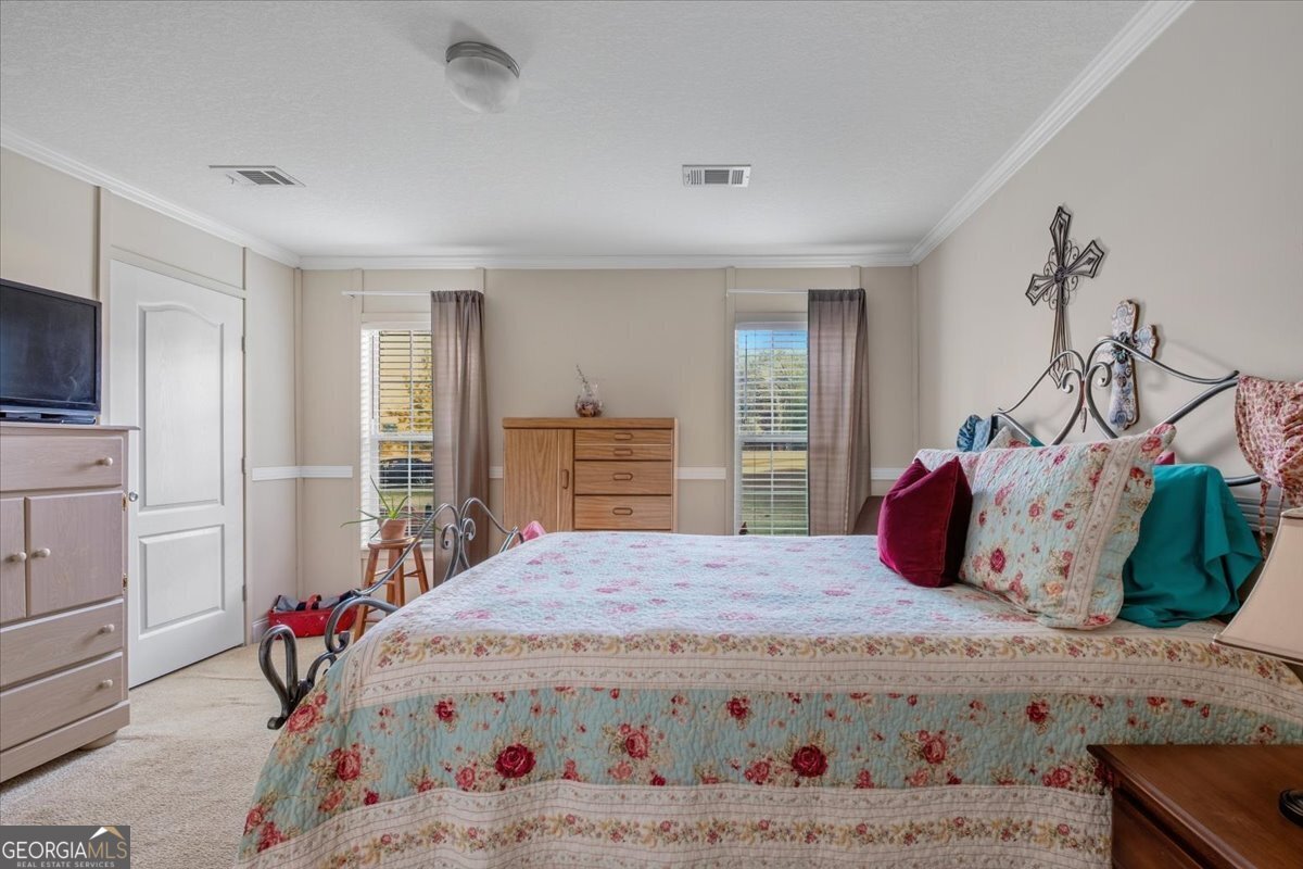 2564 Vinson Mountain Road Rockmart - 21