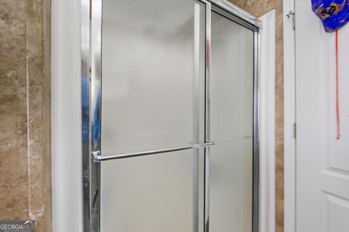 2564 Vinson Mountain Road Rockmart - 24