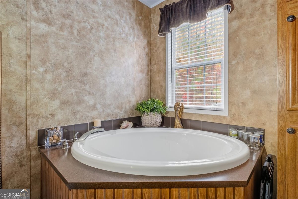 2564 Vinson Mountain Road Rockmart - 25