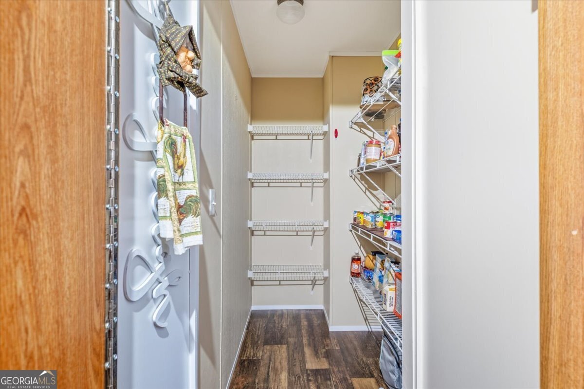 2564 Vinson Mountain Road Rockmart - 26