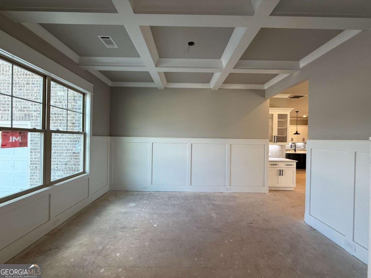 6075 FAIRWAY PARK Lane Jefferson - 11