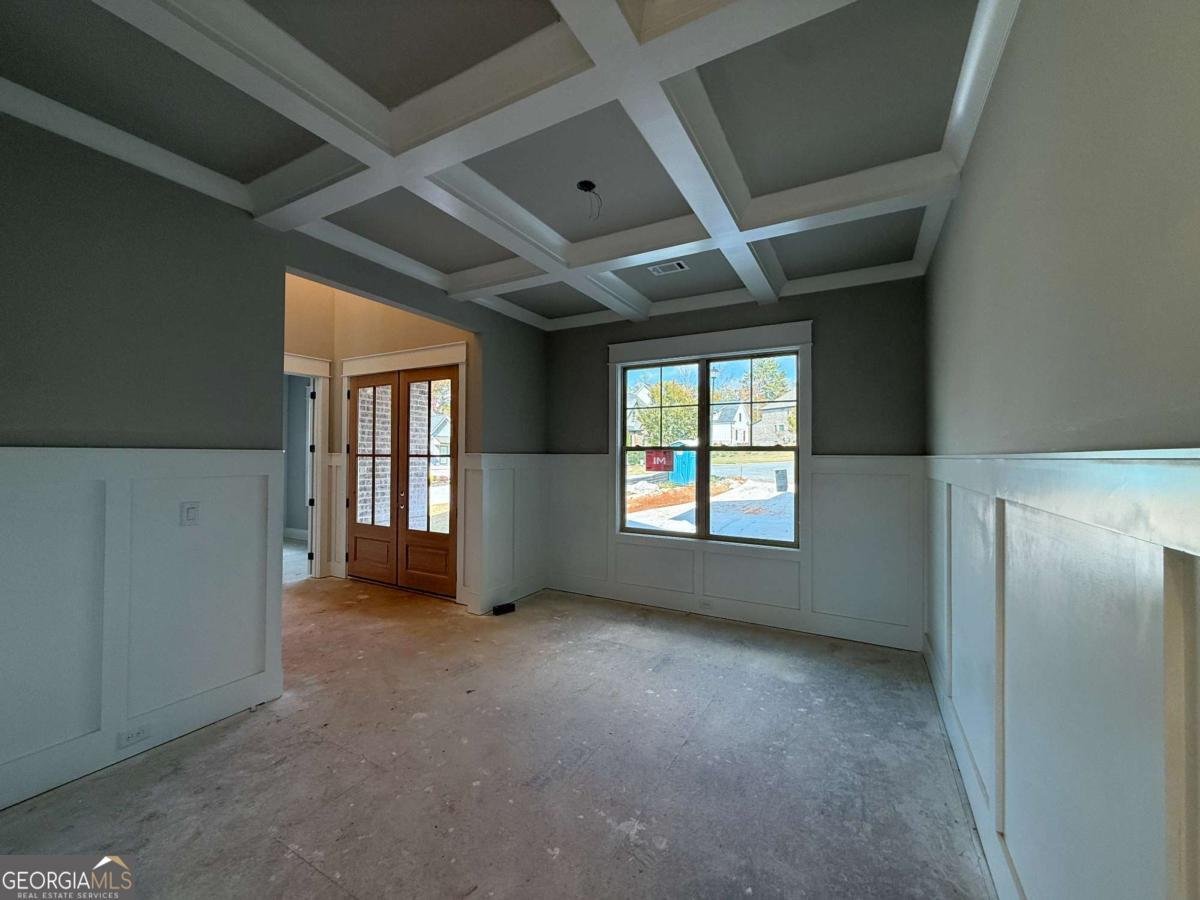 6075 FAIRWAY PARK Lane Jefferson - 12