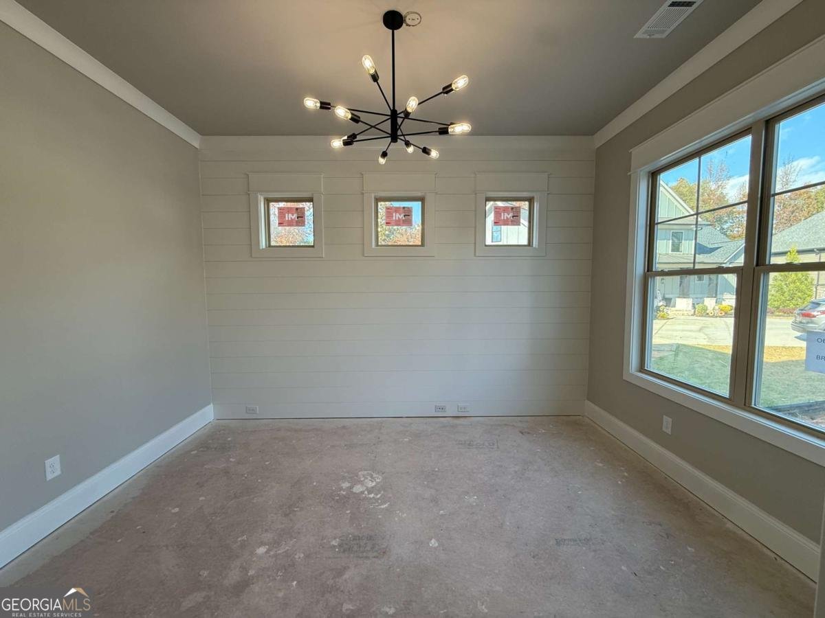 6075 FAIRWAY PARK Lane Jefferson - 13