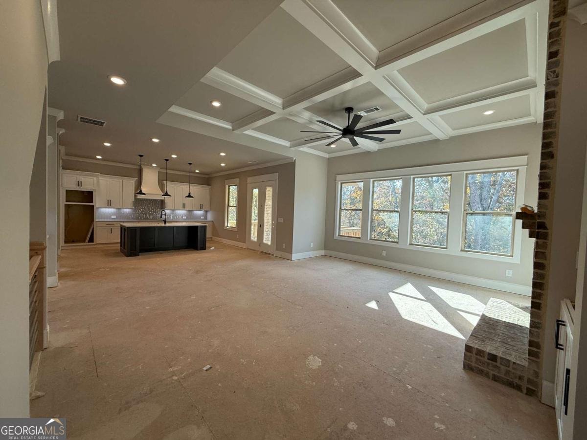 6075 FAIRWAY PARK Lane Jefferson - 14