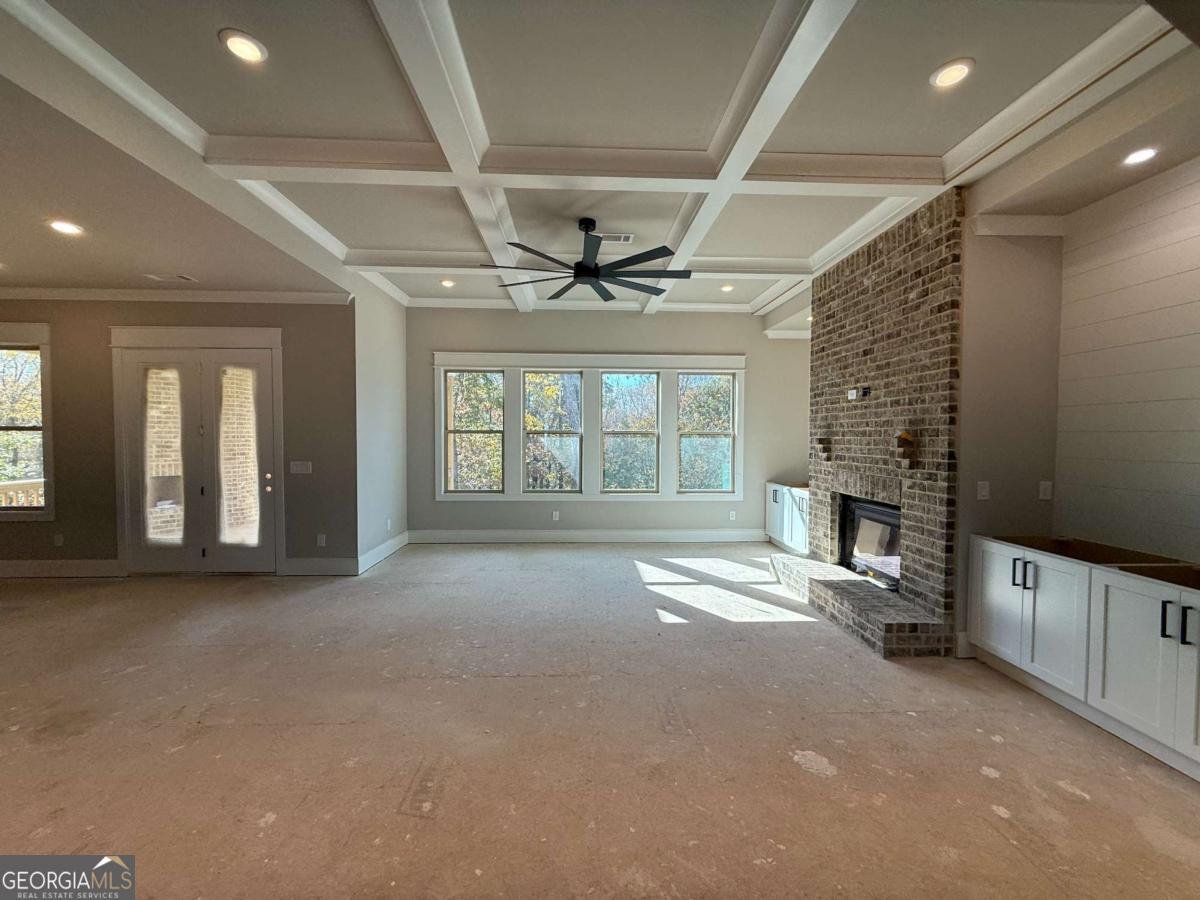 6075 FAIRWAY PARK Lane Jefferson - 15