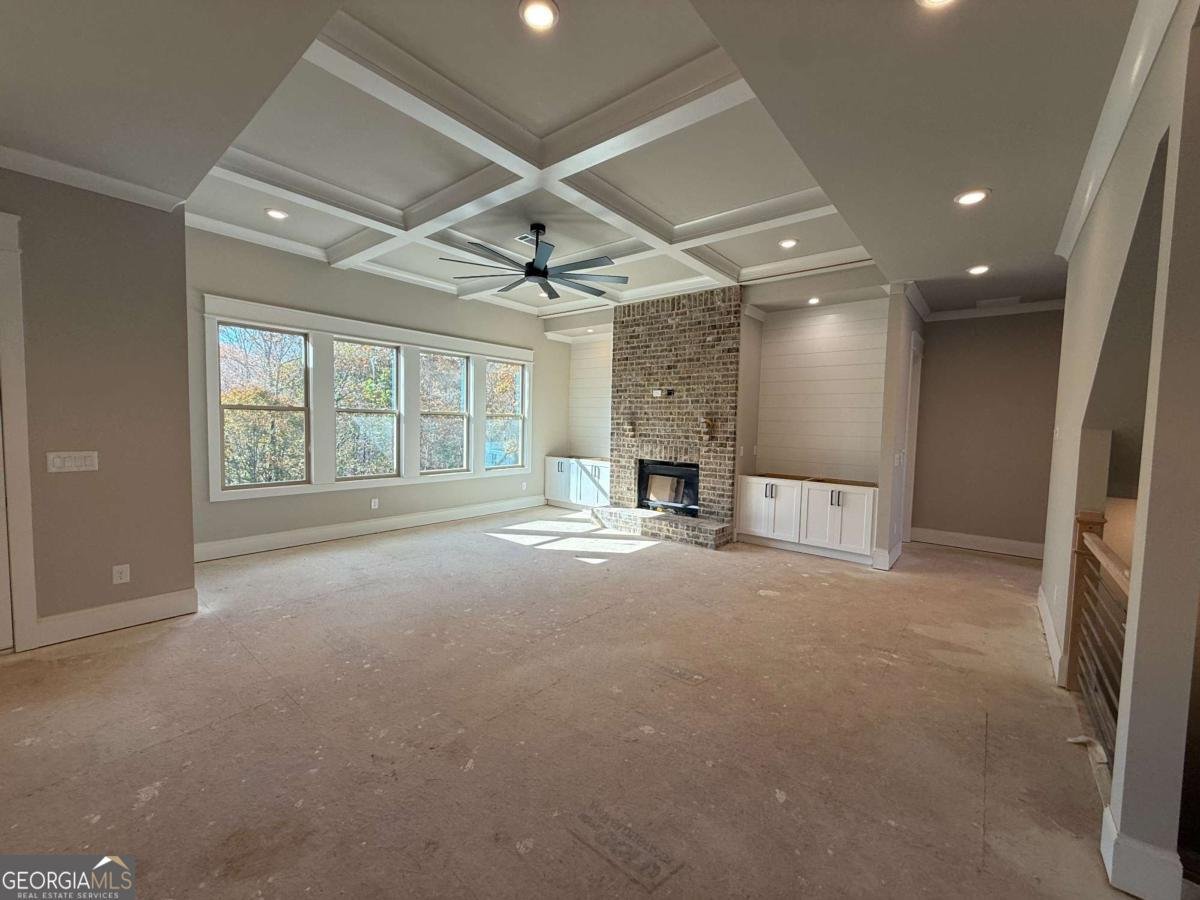 6075 FAIRWAY PARK Lane Jefferson - 16