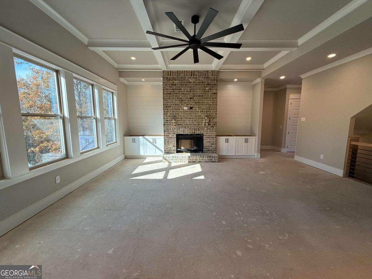 6075 FAIRWAY PARK Lane Jefferson - 17