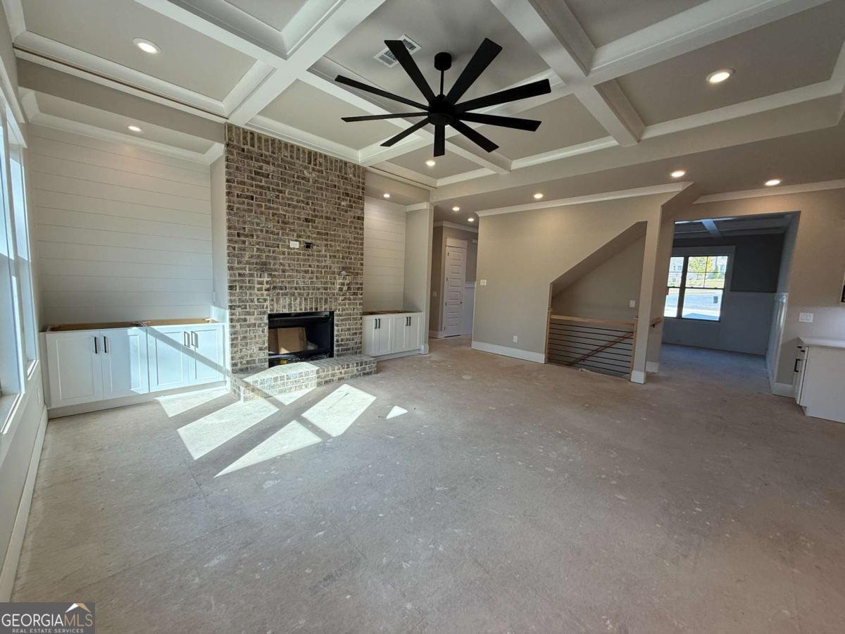 6075 FAIRWAY PARK Lane Jefferson - 18