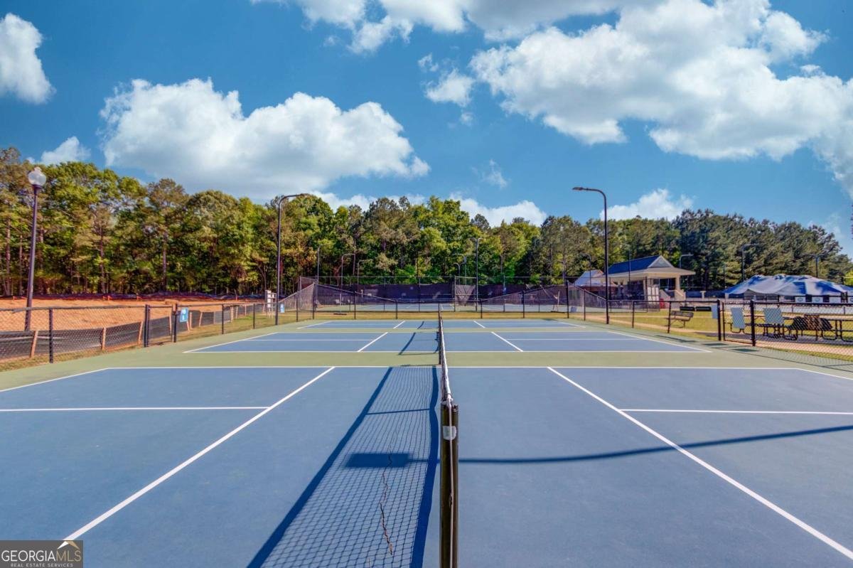 6075 FAIRWAY PARK Lane Jefferson - 2