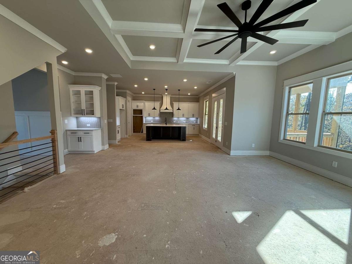 6075 FAIRWAY PARK Lane Jefferson - 20