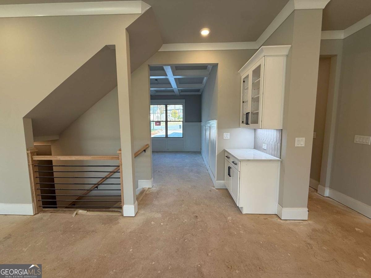 6075 FAIRWAY PARK Lane Jefferson - 21