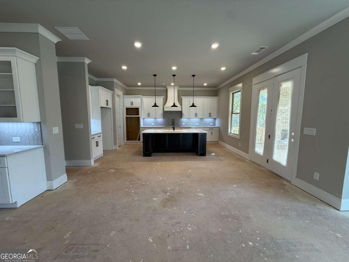 6075 FAIRWAY PARK Lane Jefferson - 22