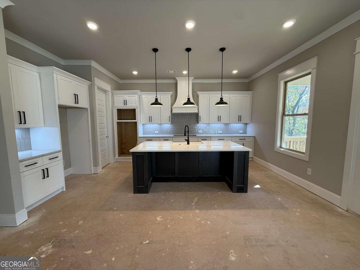 6075 FAIRWAY PARK Lane Jefferson - 23