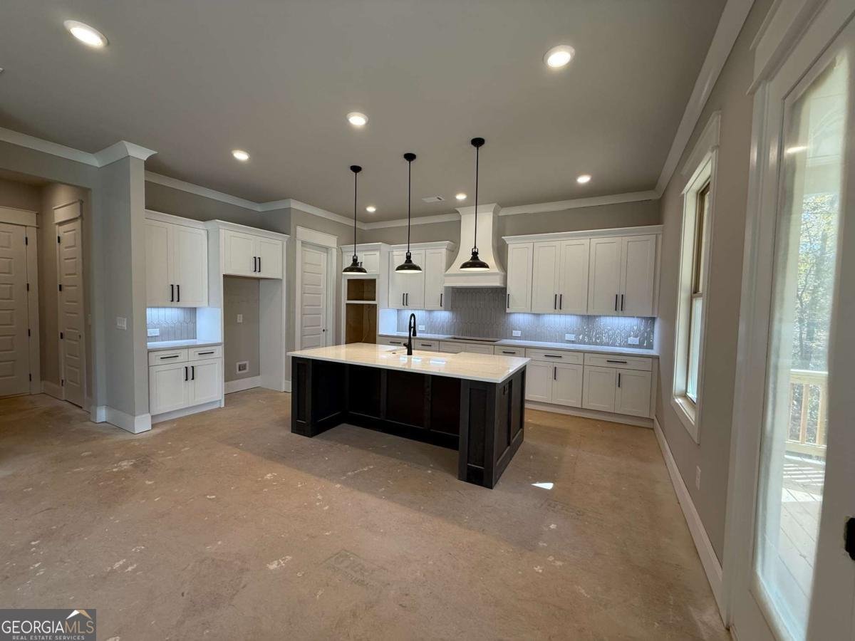 6075 FAIRWAY PARK Lane Jefferson - 24