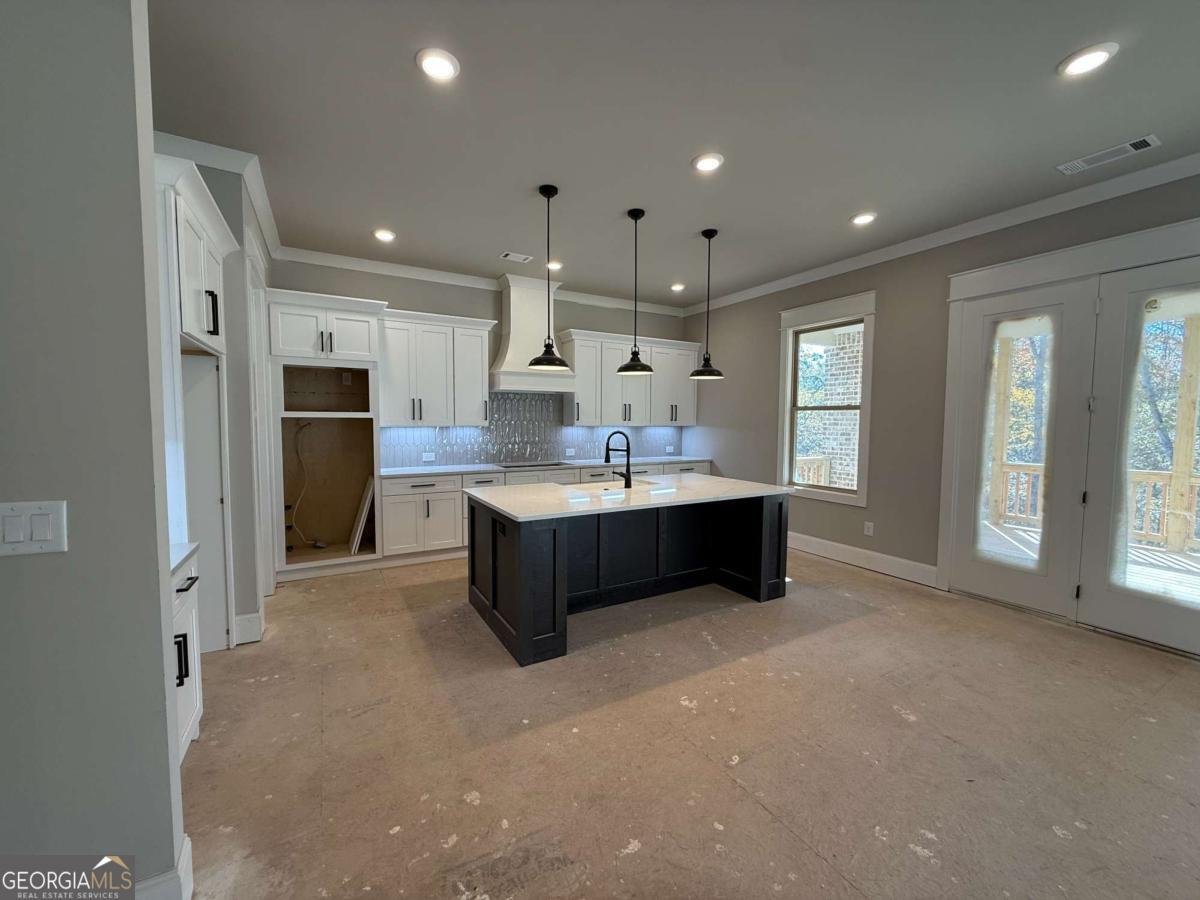 6075 FAIRWAY PARK Lane Jefferson - 25