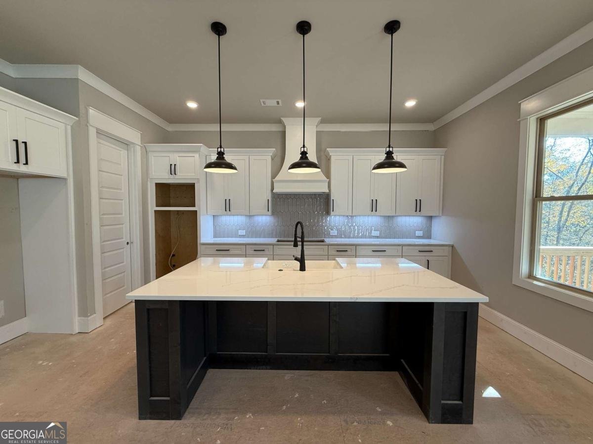 6075 FAIRWAY PARK Lane Jefferson - 26