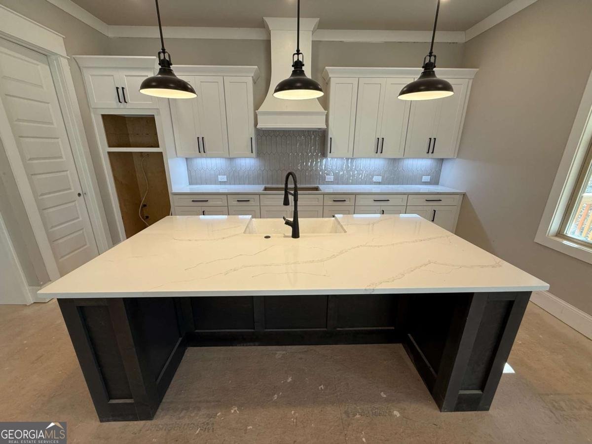 6075 FAIRWAY PARK Lane Jefferson - 27