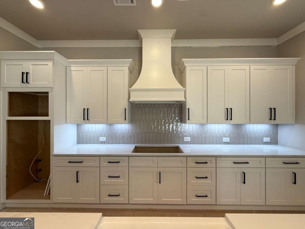 6075 FAIRWAY PARK Lane Jefferson - 28