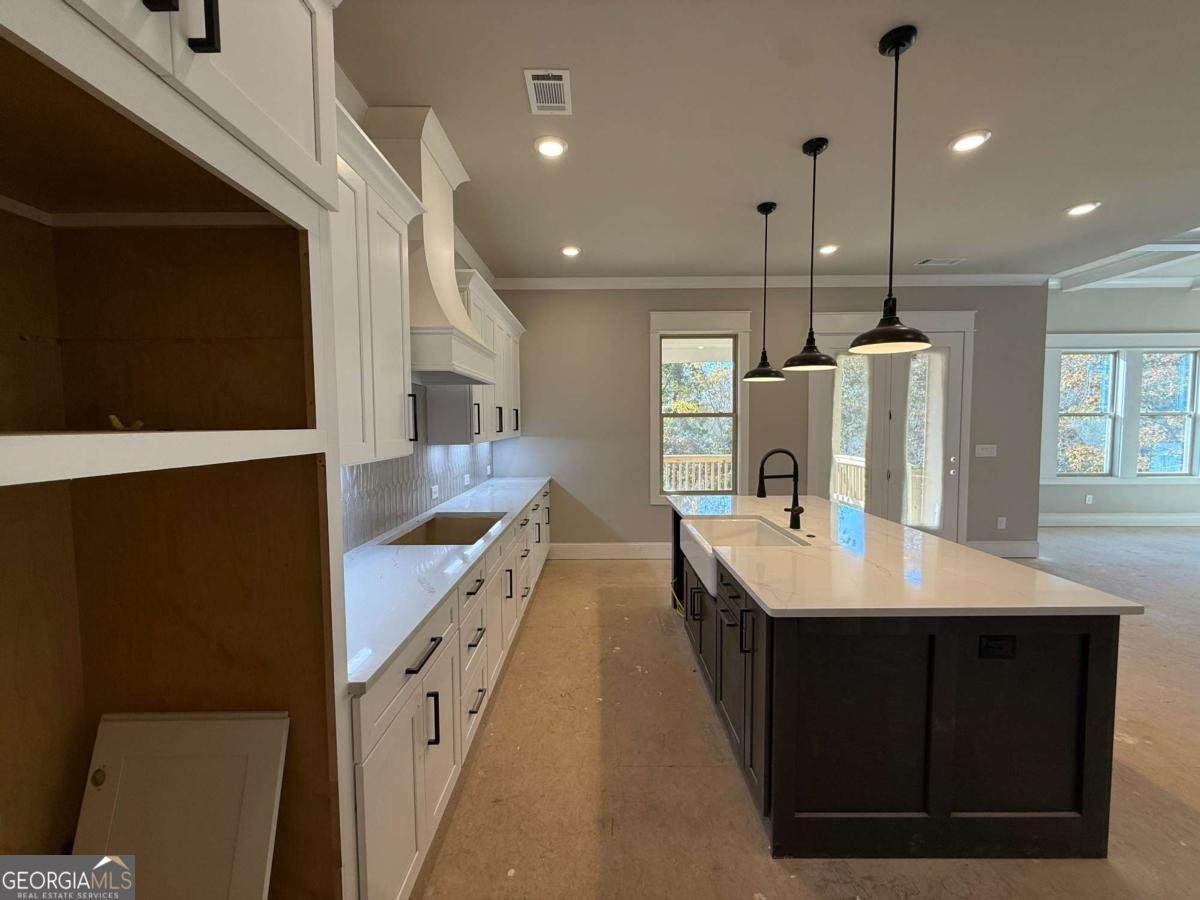 6075 FAIRWAY PARK Lane Jefferson - 29