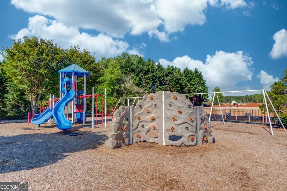 6075 FAIRWAY PARK Lane Jefferson - 3