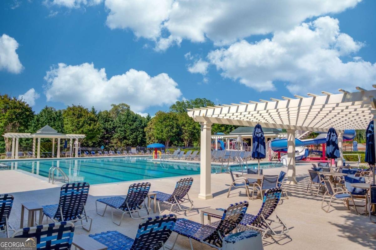 6075 FAIRWAY PARK Lane Jefferson - 30