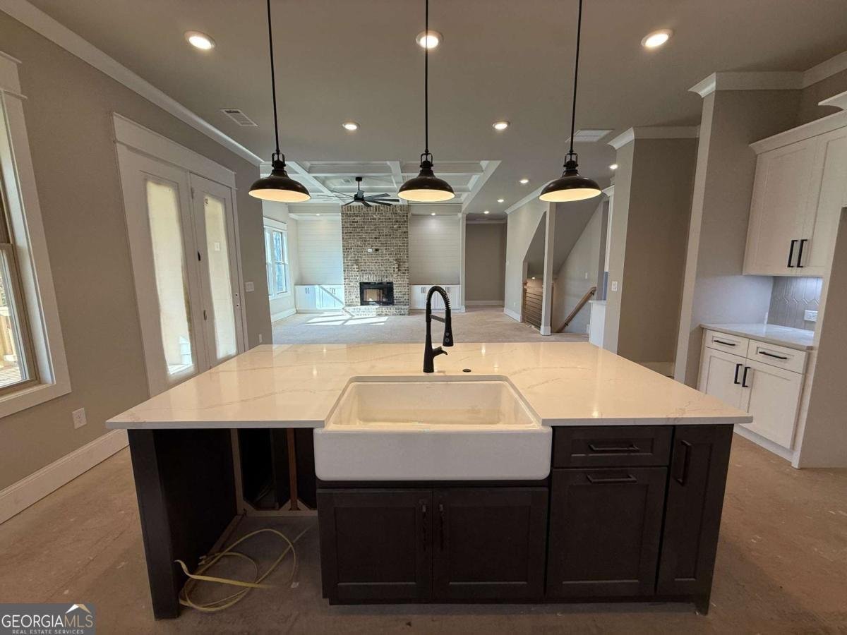 6075 FAIRWAY PARK Lane Jefferson - 31