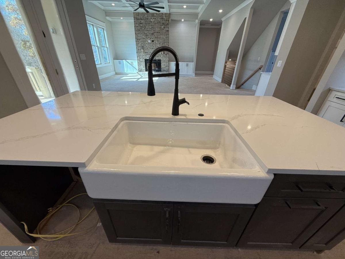 6075 FAIRWAY PARK Lane Jefferson - 32