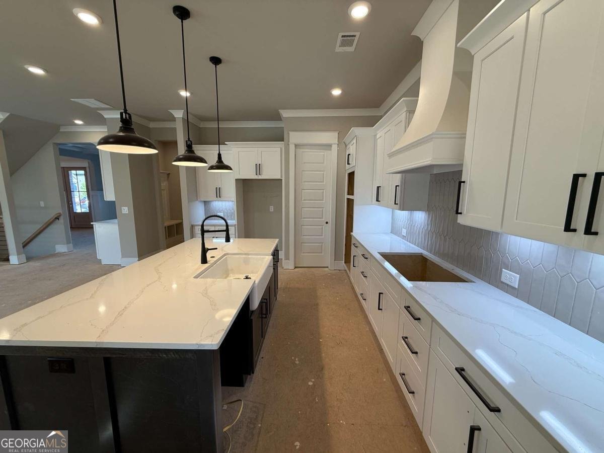 6075 FAIRWAY PARK Lane Jefferson - 33