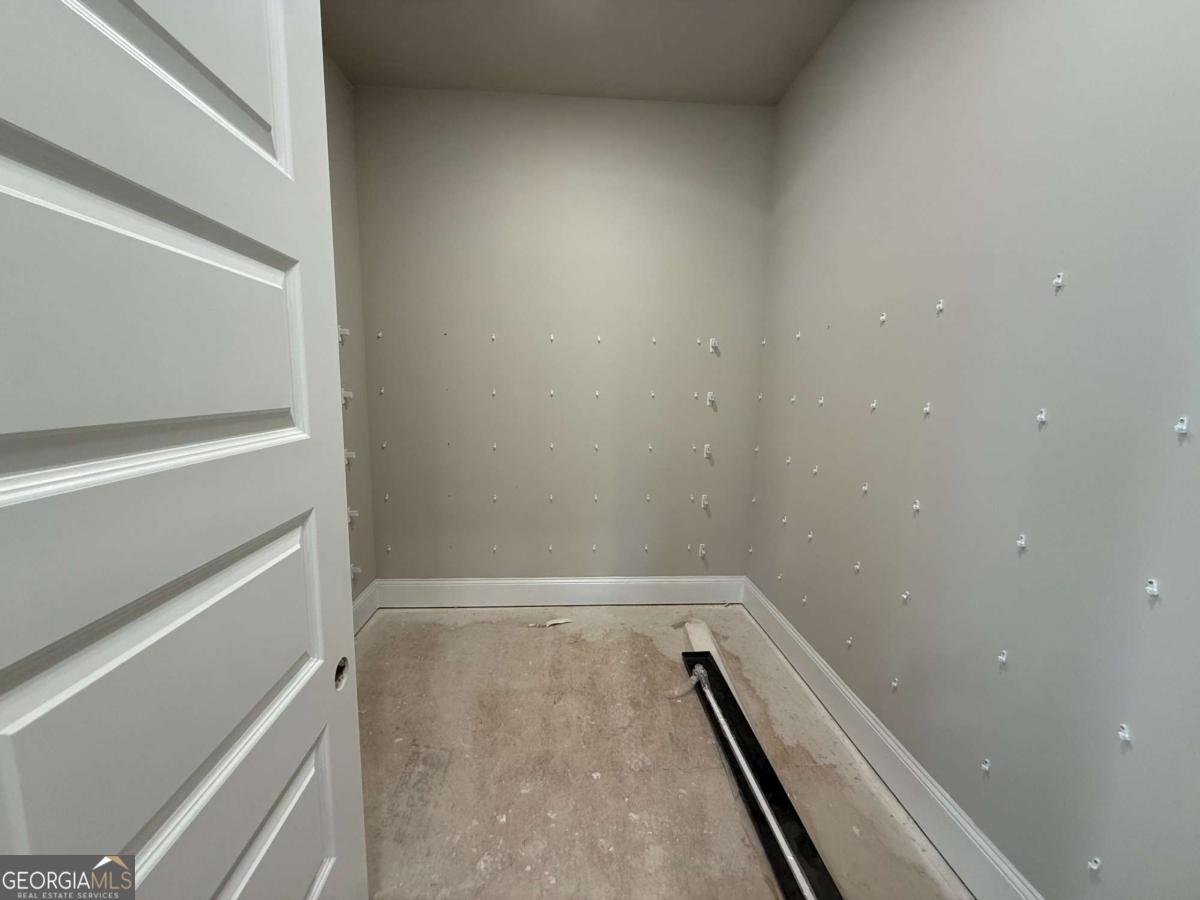 6075 FAIRWAY PARK Lane Jefferson - 34