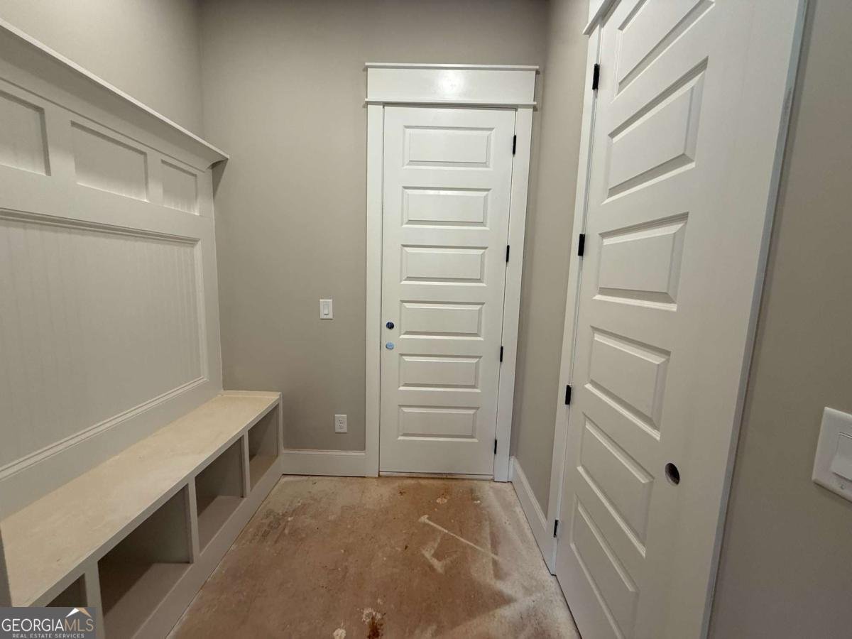 6075 FAIRWAY PARK Lane Jefferson - 35