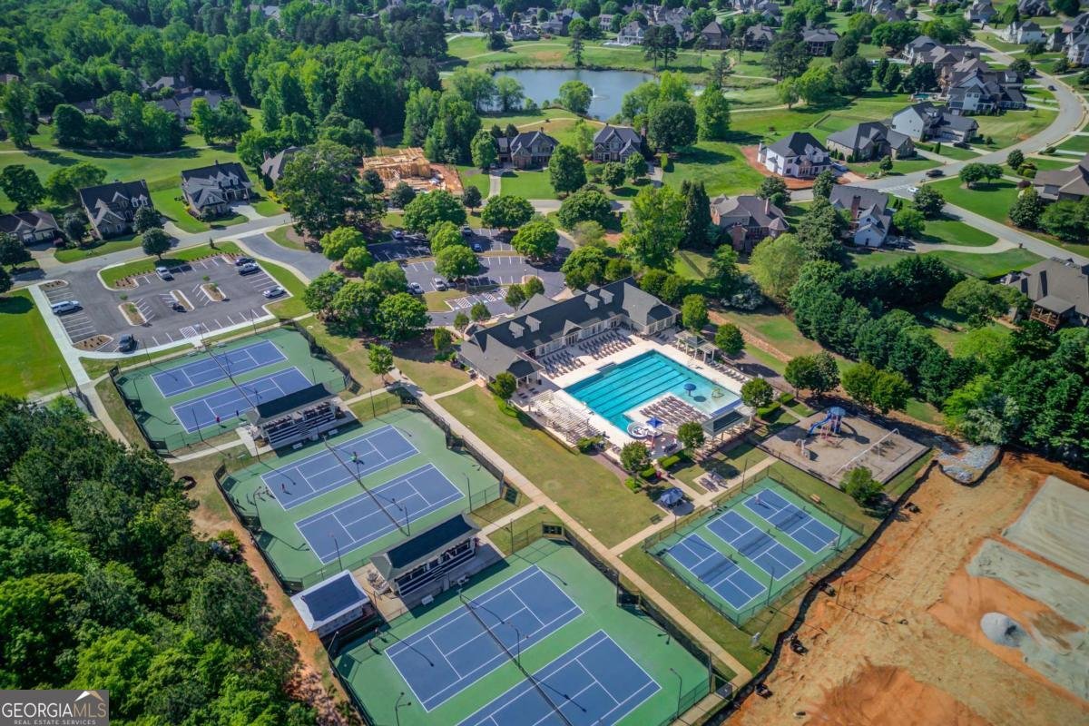 6075 FAIRWAY PARK Lane Jefferson - 36