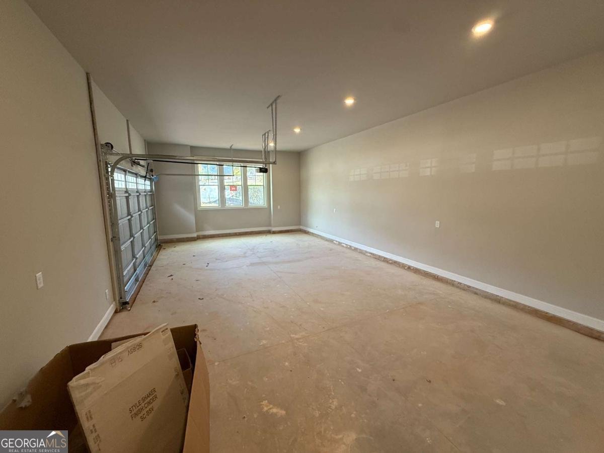 6075 FAIRWAY PARK Lane Jefferson - 37