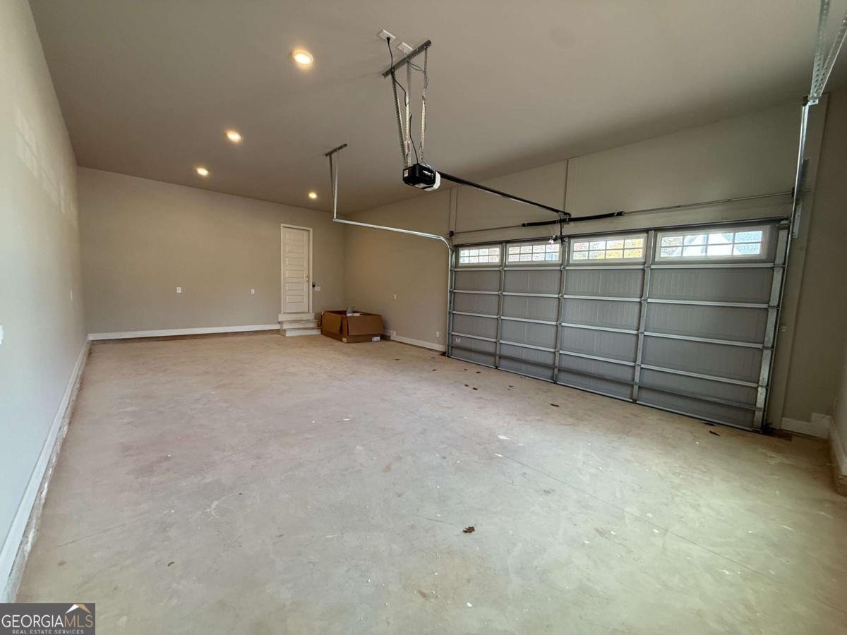 6075 FAIRWAY PARK Lane Jefferson - 38