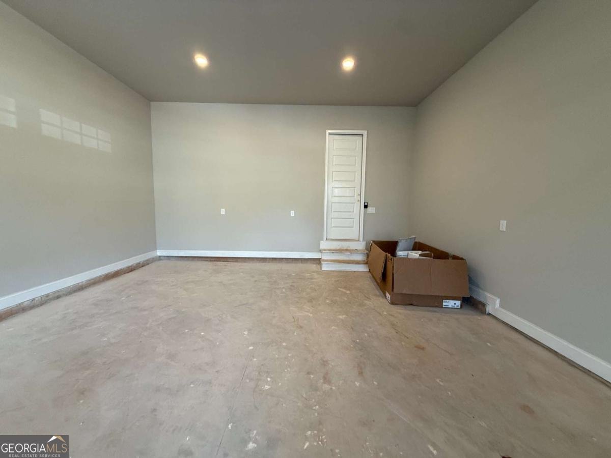 6075 FAIRWAY PARK Lane Jefferson - 39