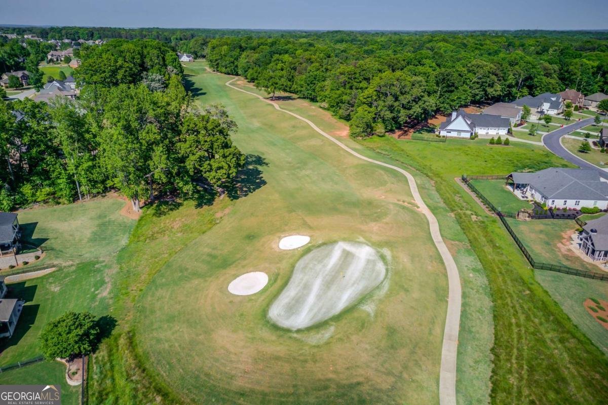 6075 FAIRWAY PARK Lane Jefferson - 4