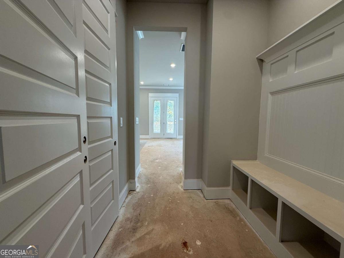 6075 FAIRWAY PARK Lane Jefferson - 40